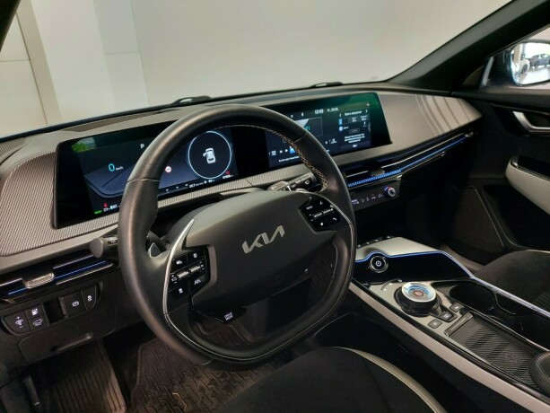 kia-ev6-elektrisitet-2024-big-23