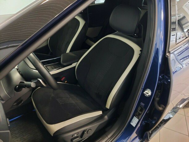 kia-ev6-elektrisitet-2024-big-22
