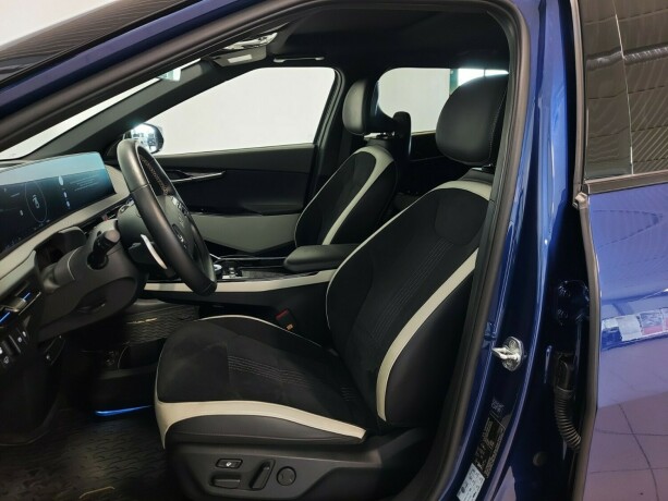 kia-ev6-elektrisitet-2024-big-21