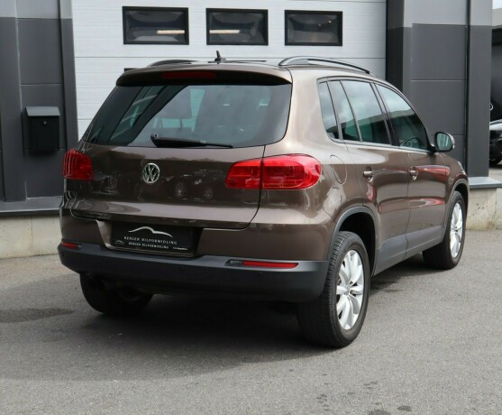volkswagen-tiguan-bensin-2014-big-3