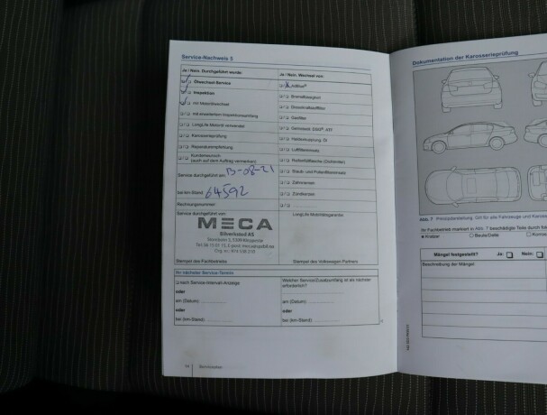 volkswagen-tiguan-bensin-2014-big-33