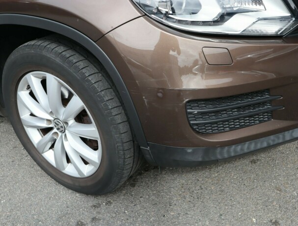 volkswagen-tiguan-bensin-2014-big-26