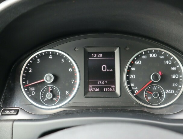 volkswagen-tiguan-bensin-2014-big-39