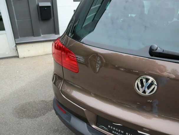 volkswagen-tiguan-bensin-2014-big-24
