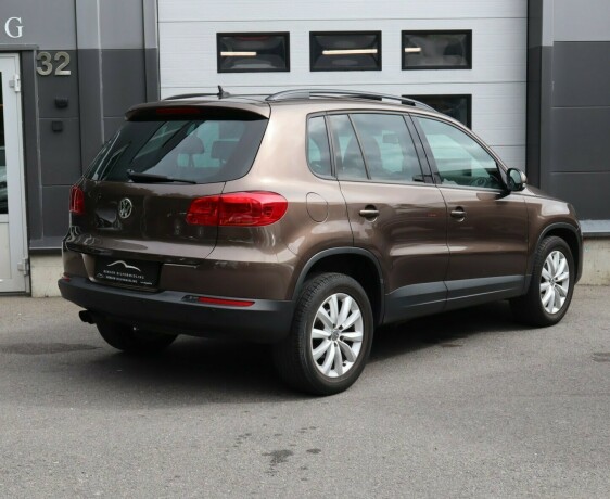 volkswagen-tiguan-bensin-2014-big-1