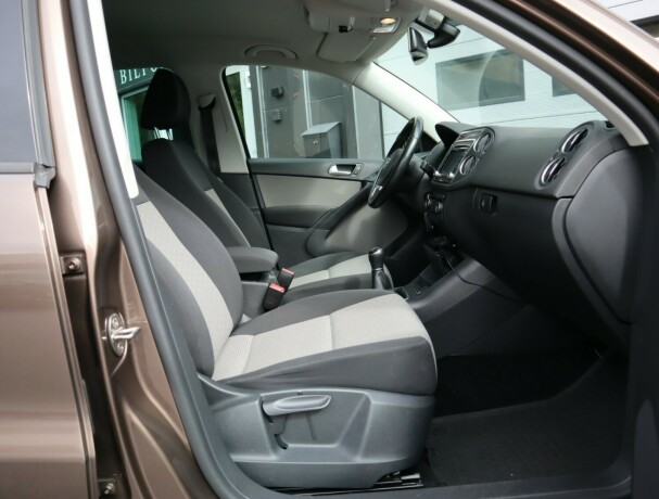 volkswagen-tiguan-bensin-2014-big-9