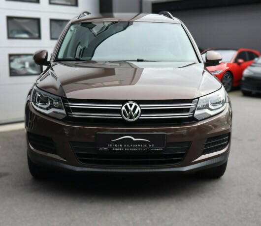 volkswagen-tiguan-bensin-2014-big-4