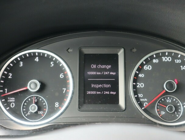 volkswagen-tiguan-bensin-2014-big-38