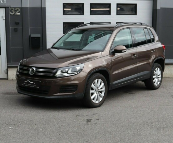 volkswagen-tiguan-bensin-2014-big-0