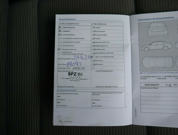volkswagen-tiguan-bensin-2014-big-37