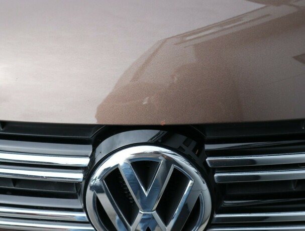 volkswagen-tiguan-bensin-2014-big-27