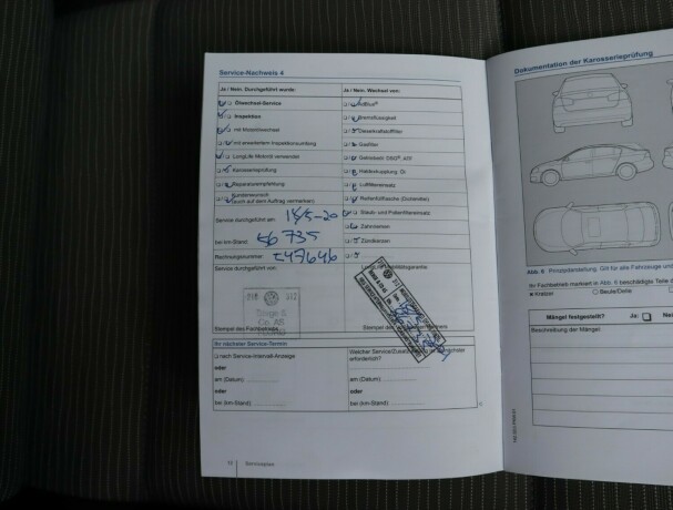 volkswagen-tiguan-bensin-2014-big-32