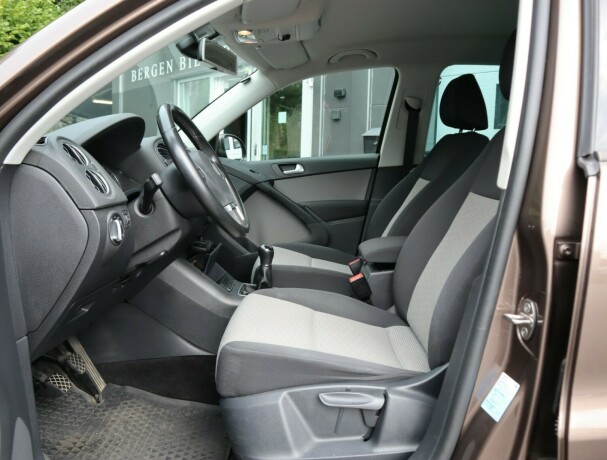 volkswagen-tiguan-bensin-2014-big-7