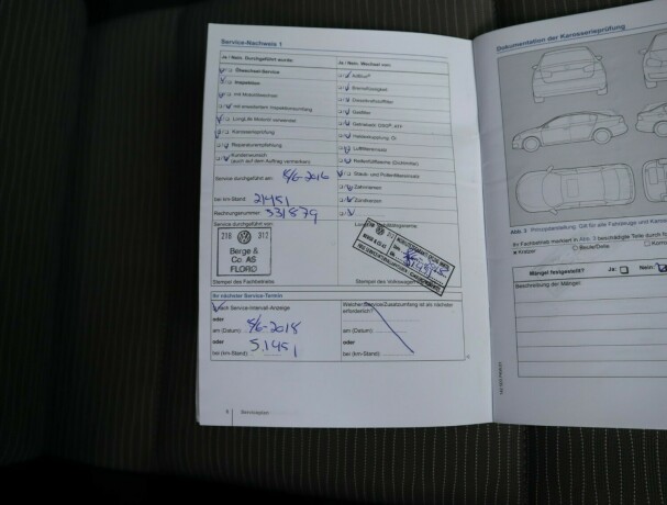 volkswagen-tiguan-bensin-2014-big-29
