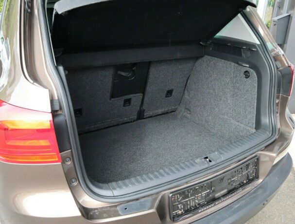 volkswagen-tiguan-bensin-2014-big-20