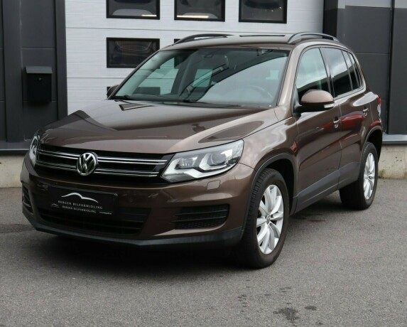 volkswagen-tiguan-bensin-2014-big-2