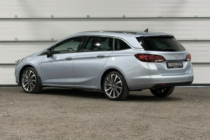 opel-astra-bensin-2016-big-3