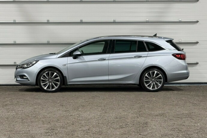 opel-astra-bensin-2016-big-4