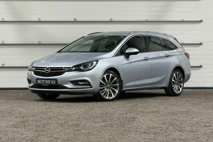 opel-astra-bensin-2016-big-6
