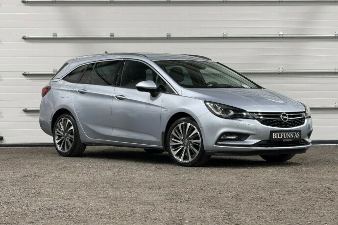 opel-astra-bensin-2016-big-0