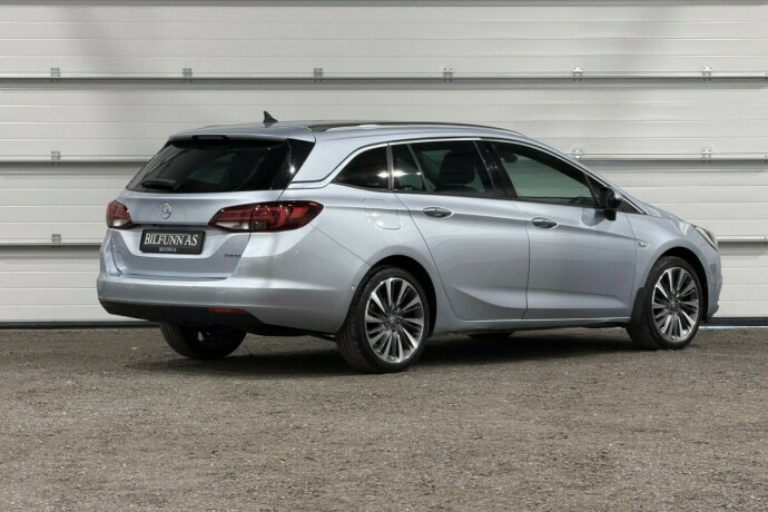 opel-astra-bensin-2016-big-2