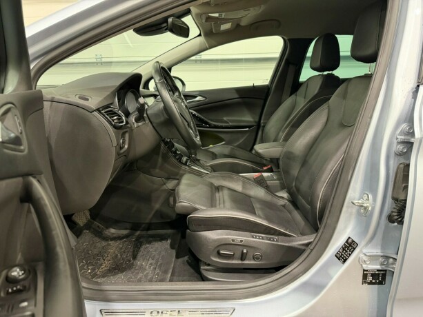 opel-astra-bensin-2016-big-7
