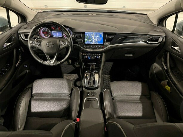 opel-astra-bensin-2016-big-19