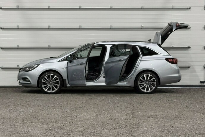 opel-astra-bensin-2016-big-5