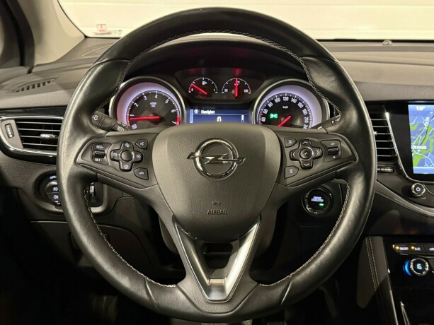 opel-astra-bensin-2016-big-20