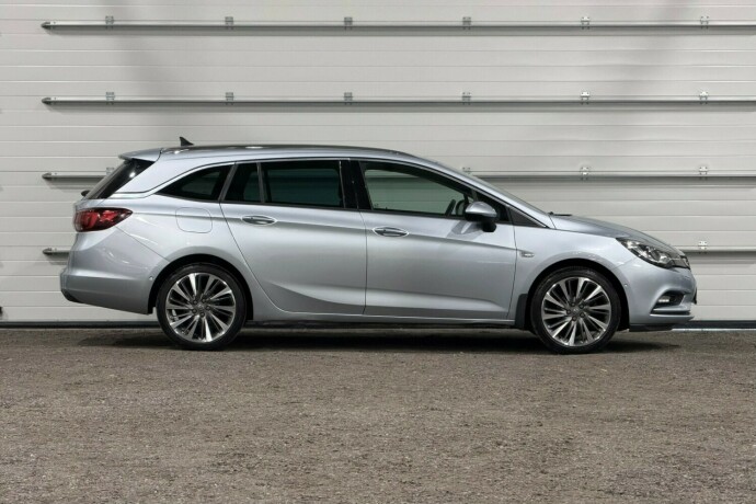 opel-astra-bensin-2016-big-1