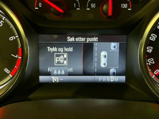 opel-astra-bensin-2016-big-21