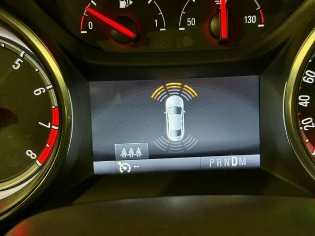 opel-astra-bensin-2016-big-22