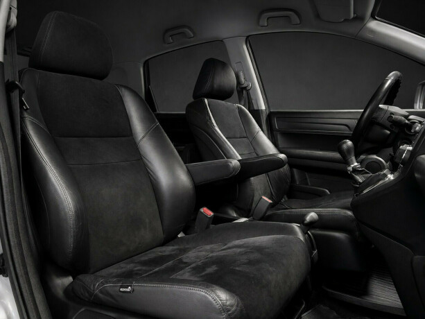 honda-cr-v-bensin-2011-big-5