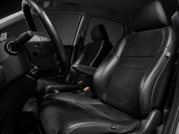 honda-cr-v-bensin-2011-big-4