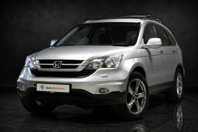 honda-cr-v-bensin-2011-big-0