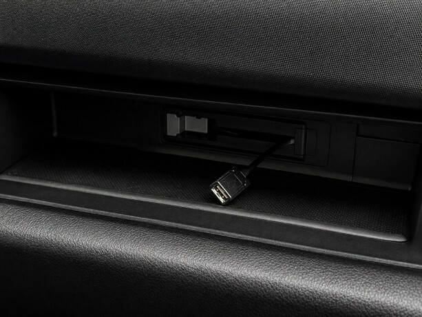 honda-cr-v-bensin-2011-big-9