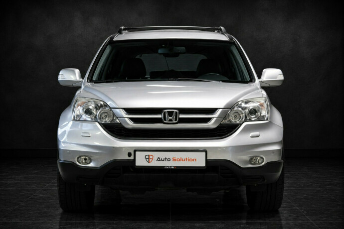 honda-cr-v-bensin-2011-big-2