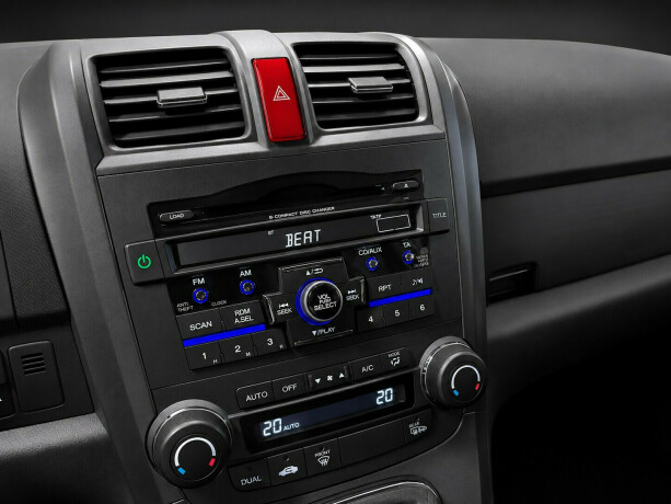 honda-cr-v-bensin-2011-big-6