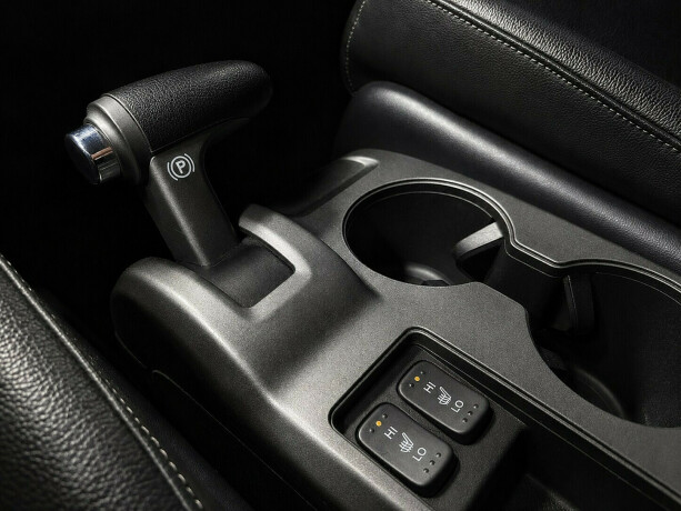 honda-cr-v-bensin-2011-big-8