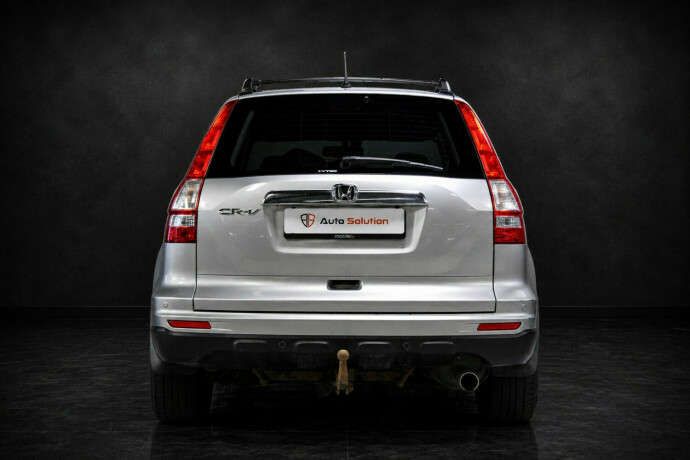 honda-cr-v-bensin-2011-big-3