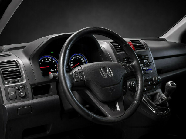honda-cr-v-bensin-2011-big-12
