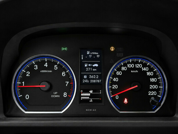 honda-cr-v-bensin-2011-big-11