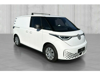 Volkswagen | ID. Buzz | Elektrisitet | 2023