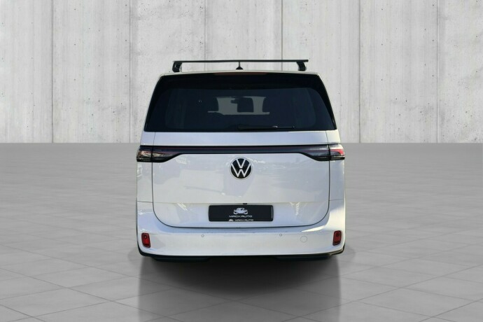 volkswagen-id-buzz-elektrisitet-2023-big-4