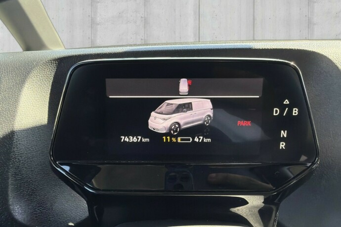 volkswagen-id-buzz-elektrisitet-2023-big-11