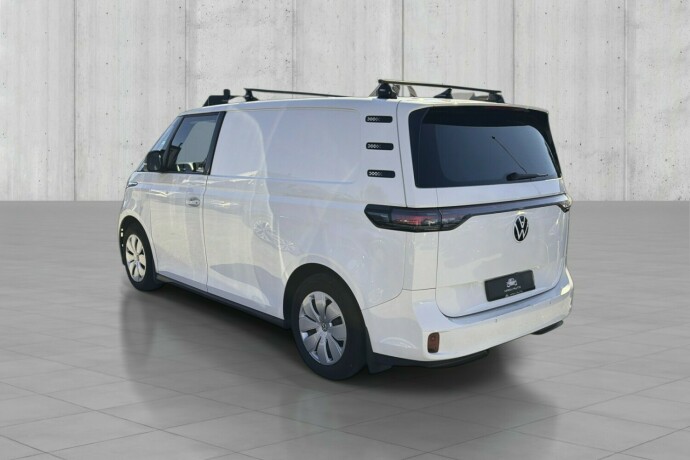 volkswagen-id-buzz-elektrisitet-2023-big-3