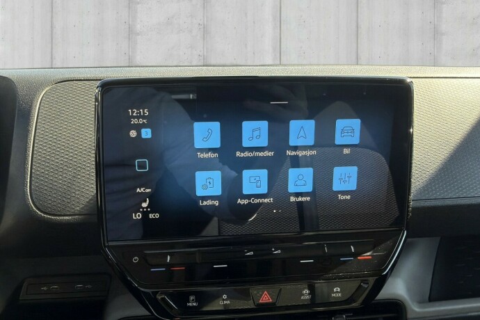 volkswagen-id-buzz-elektrisitet-2023-big-14
