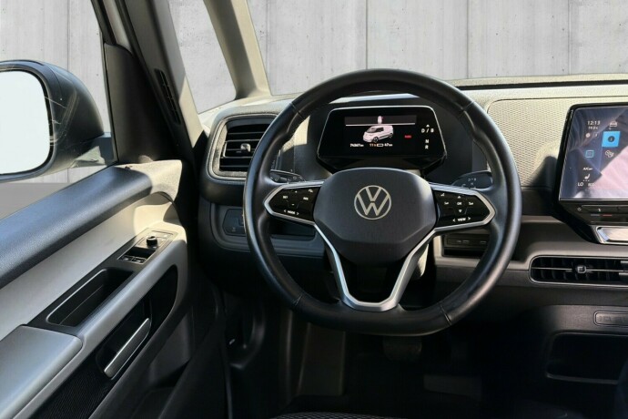 volkswagen-id-buzz-elektrisitet-2023-big-9