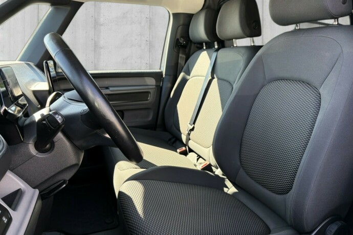 volkswagen-id-buzz-elektrisitet-2023-big-7