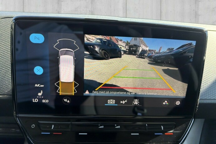 volkswagen-id-buzz-elektrisitet-2023-big-13